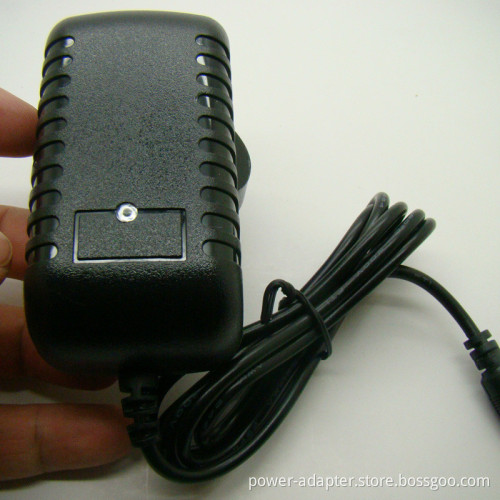 OEM Wholesale US DC 9V 2A 2000mA Switching Power Supply Adapter Charger For MID Epad Apad 3.5mm x1.5mm